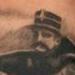 tattoo galleries/ - stephane chaudesaigues. tattoo. tatouage.paris. avignon. - 53453
